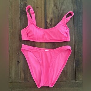 Wild Fable Bikini Swimsuit size XS